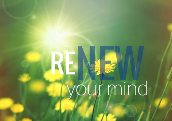 renew_your_mind