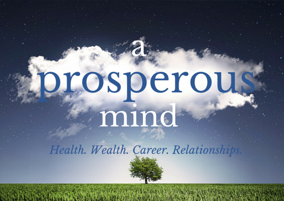 a-prosperous-mind-1