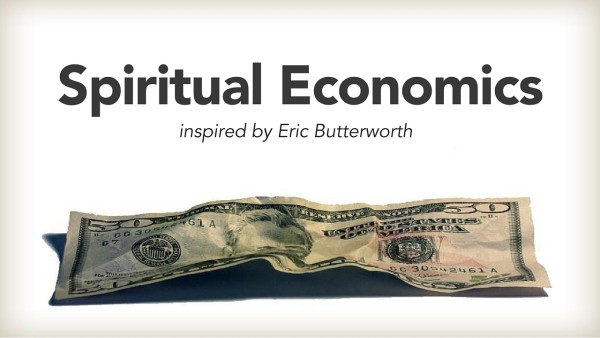 May_2016_Spiritual_Economics