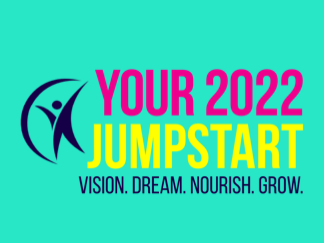 Signup - Jumpstart 2022
